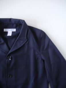 COMME des GARCONS SHIRT【コム デ ギャルソン シャツ】正規取り扱い店